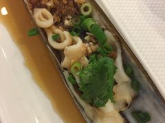 -新加坡海鲜共和(名胜世界圣淘沙海滨坊)