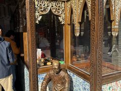 -耳朵眼炸糕(鼓楼店)