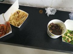 -苏客(金城店)