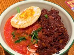 -鞠老头钵钵面(大坪店)