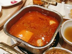 -清真军邺·金富苑肥牛(石坡街旗舰店)