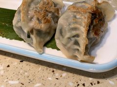 -顺德家厨(白云店)