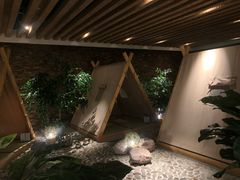 -清水湾足道馆