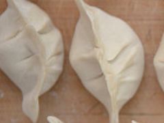 -赫记哈尔滨水饺(红庙店)