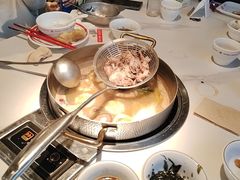 -八合里潮汕鲜牛肉火锅(惠州华贸店)