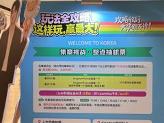 -柏威年大连购物中心