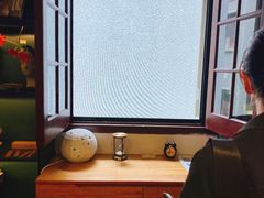 -思南书局(复兴中路店)