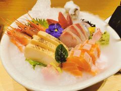 -本逸·割烹料理(湖墅店)