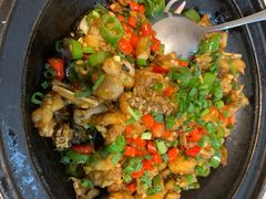 -湘寶缘(育英中学店)