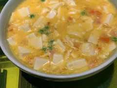 -辛香汇(大华第一坊店)