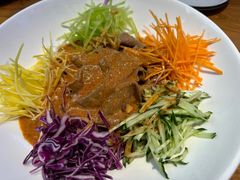 -俭寨大盘鸡·缸子肉·小公鸡·新疆菜(云通店)