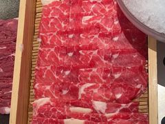 -王家渡火锅店(棕榈泉店)