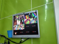 -小岳飞儿童感统·注意力训练馆(金四季店)