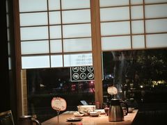 -吉川居酒屋(建国北路店)