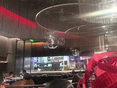 -麻六记(凤凰汇店)
