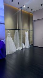 -MuseMarry婚纱(前海嘉里中心店)