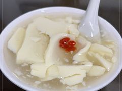-西月城谭豆花(春熙路店)