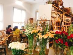 -知物癖(牛王庙店)