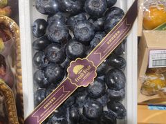 -GranVida生活超市(海信广场店)