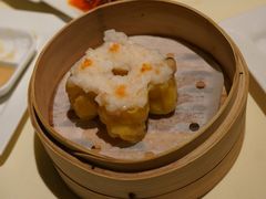 -利苑酒家(宜安广场店)