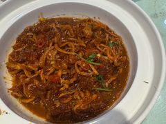 -八大碗·地道东北菜(白塔堡店)