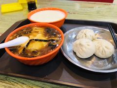 -京天红酒家(虎坊路店)