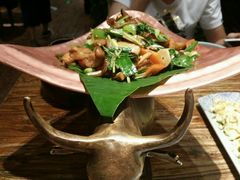 -云海肴·汽锅鸡·云南菜(领展购物广场·中关村店)