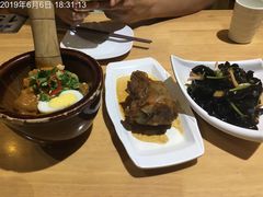 -狼诱惑(泰山大街店)