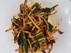 -黔香阁·味(花木店)