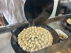 -大壶春生煎(四川中路店)