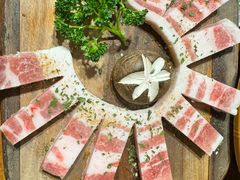 -枣玛尔脊骨汤·烤肉(西塔总店)