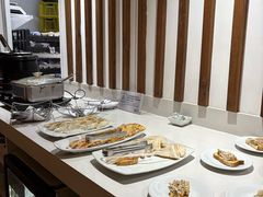 -波哥大埃尔多拉国际机场