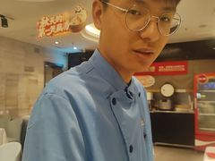 -眉州东坡(团结湖店)