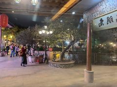 -大门水乡·顺德菜