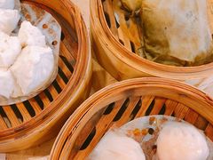 -点都德(汇盈广场店)