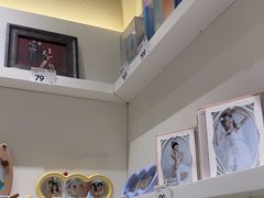 -海马体照相馆(义乌之心店)