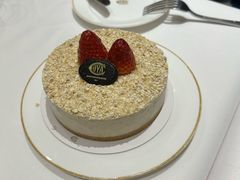 -COVA(新天地Xintiandi店)