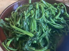 -饭江湖·江湖菜(湖广会馆店)