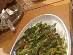 -驴脾气特色炒菜(广渠门内店)