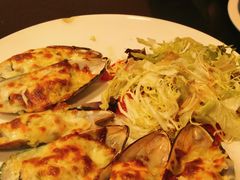 -妈阁铭记澳葡美食