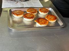-王记海棠糕(新场古镇店)