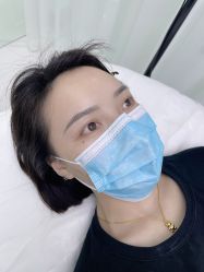 -JONMAVIN·美学