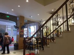 -朱鸿兴面馆(镇湖店)