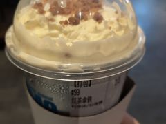 -墨茉点心局(国金街店)