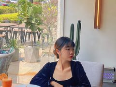 -JANS意式简餐厅·惠灵顿牛排
