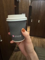 -丽妍雅集 Rubis SPA