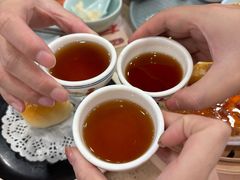 -点都德(龙之梦店)