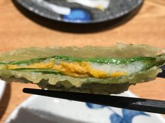 -大雄寿司(洛浦店)