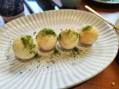 -缸鸭狗(天一广场店)