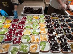 -东吴水韵(吴中店)